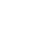 太阳集团tyc33455